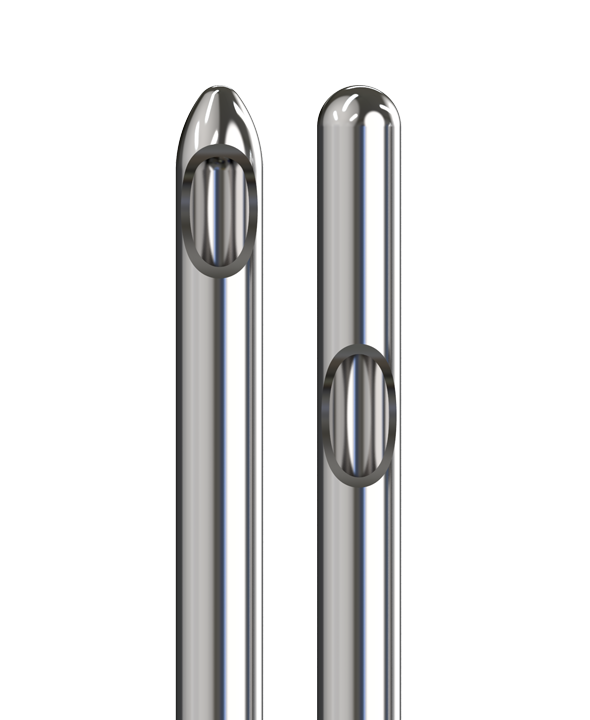 STERiGLIDE-kanyle-levering-590x720