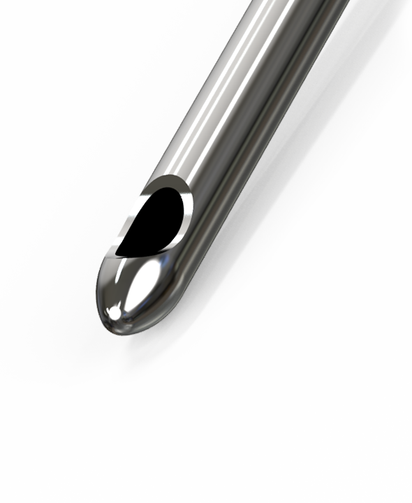 STERiGLIDE-kanyle-spiss-590x720